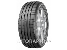 Goodyear 295/40 R21 111Y Eagle F1 Asymmetric 3 SUV